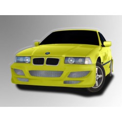 Kompletný body kit BMW E36 - EMOTION