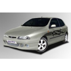Kompletný body kit Fiat Bravo 95-01 - PRECIOUS