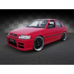 Kompletný body kit Ford Escort 92-95 5-dv. - COMPASS