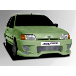 Kompletný body kit Ford Fiesta 89-97 - ALIEN