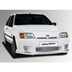 Kompletný body kit Ford Fiesta 89-97 - FUSION