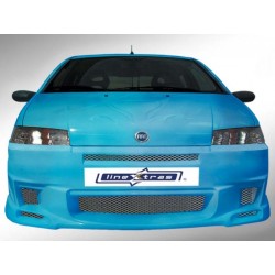 Kompletný body kit Fiat Punto 99-03 - TUN