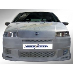 Kompletný body kit Fiat Punto 99-03 5-dv. - DREAM
