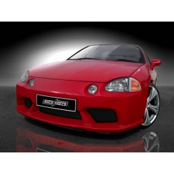 Kompletný body kit Honda CRX Del Sol - ATLANTA