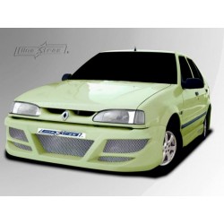 Kompletný body kit Renault 19 - CRAZY