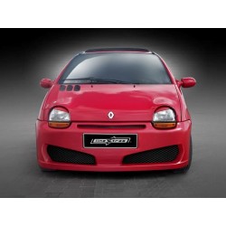 Kompletný body kit Renault Twingo 92-07 - NEAT