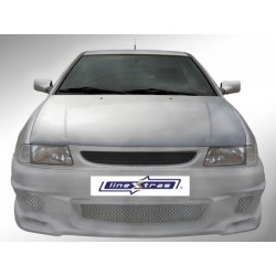 Kompletný body kit Seat Ibiza 93-99 - TOPSTAR