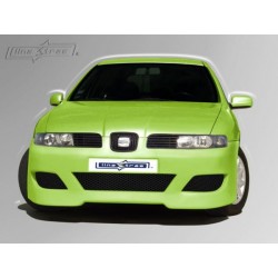 Komplet body kit Seat Leon 99-05 - ROCKET