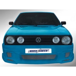 Kompletný body kit VW Golf II - REBORN