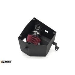 Volvo V40 T3 T4 T5 D4 2015-2020 - Športový kit sania MST performance