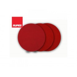 Rupes X-CUT Brúsny pad 1500 (125)