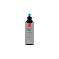 Rupes pasta Rotary Coarse Polishing Compound 250 ml