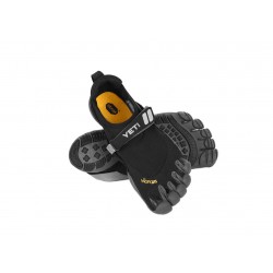 Topánky Monster VIBRAM FIVE FINGERS - originálne kolekcia Yeti - kolekcia 2014 - 38