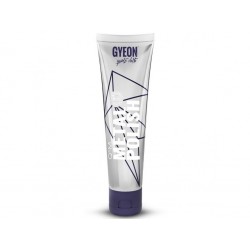 Gyeon Q2M Compound 120 ml jednokroková leštiaca pasta