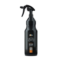 ADBL - Čistič interiéru Interior Cleaner 1L