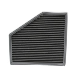 BMW M140i (F20/F21) 3.0T (B58) 2015-2019 - Športová vložka vzduchového filtra PRORAM