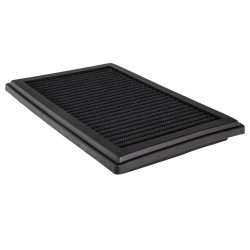 Mercedes Benz C Class (W205/A205/C205/S205) C 180 (M274) 2014-2020 - Športová vložka vzduchového filtra PRORAM