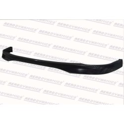 Honda Del Sol 1992-1998 2-dver. coupe - Predný podnárazník styl Type R