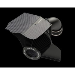 BMW 120i (F20/F21) 2.0T B48 2016-2023 - Športový kit sania PRORAM