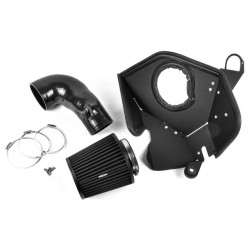 Audi TT (FV) 2.0 TDI 2014-2021 - Športový kit sania PRORAM