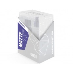 Gyeon Q2 Matte Lightbox 50 ml keramická ochrana