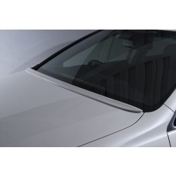 Toyota Crown 20 - predženie kapoty k oknu VIP GT od AIMGAIN