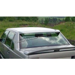 Volvo 850 sedan - Krídlo (horná)