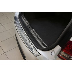 NEREZ Kryt prahu zadných dverí Citroen DS5