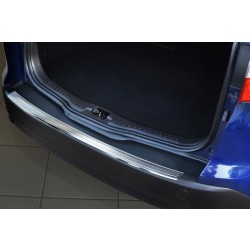 NEREZ Kryt prahu zadných dverí Ford FOCUS III Turnier