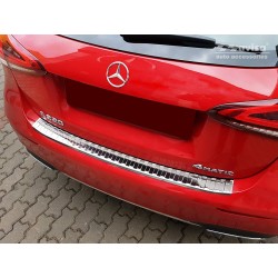 NEREZ Kryt prahu zadných dverí Mercedes A Class (W177)