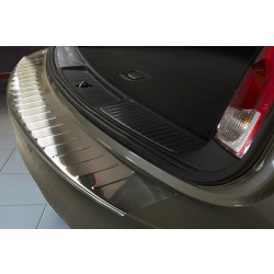 NEREZ Kryt prahu zadných dverí Opel INSIGNIA KOMBI