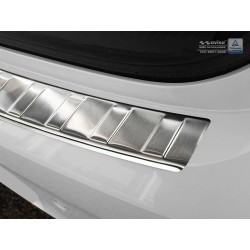 NEREZ Kryt prahu zadných dverí Opel Insignia B Grand Sport liftback