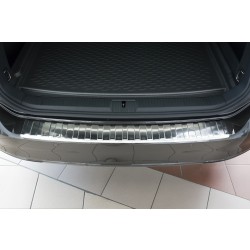 NEREZ Kryt prahu zadných dverí Volkswagen PASSAT B8 Variant