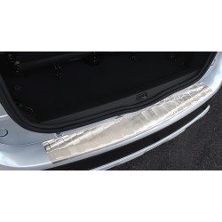 NEREZ Kryt prahu zadných dverí Dacia Lodgy
