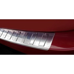 NEREZ Kryt prahu zadných dverí Hyundai i10 III Hatchback, 5dvéř.