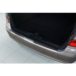 NEREZ Kryt prahu zadných dverí Mercedes E Class W211 T Model - kombi