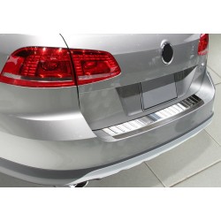 NEREZ Kryt prahu zadných dverí Volkswagen PASSAT Alltrack kombi