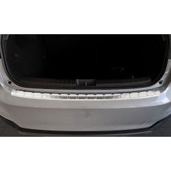 NEREZ Kryt prahu zadných dverí Fiat Tipo Cross