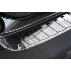 NEREZ Kryt prahu zadných dverí Fiat Tipo II sedan