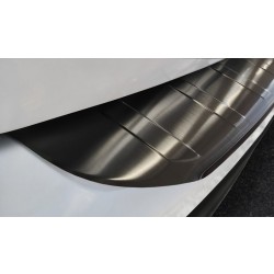 NEREZ Kryt prahu zadných dverí Mercedes GLB (X247)