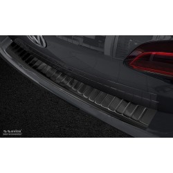 NEREZ Kryt prahu zadných dverí VW Golf VII kombi