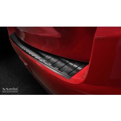 NEREZ Kryt prahu zadných dverí Mitsubishi ASX Crossover