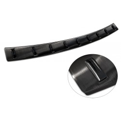 NEREZ Kryt prahu zadných dverí STRONG EDITION BMW 3ser F31 Touring / M-paket