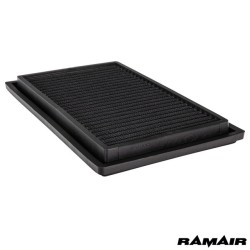 Mercedes Benz C Class (W205/A205/C205/S205) C 250 (M274) 2014-2020 - Športová vložka vzduchového filtra PRORAM