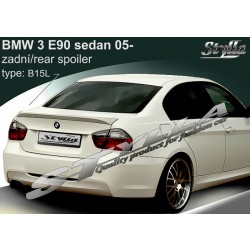 Krídlo - BMW 3/E90 sedan 05-