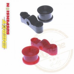 Závodné silentbloky radenie - Honda Civic 91-96 VTi (B16A2)