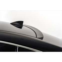 Lexus UX F-Sport - strešní spoiler  od AIMGAIN