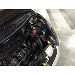 Ford Fiesta 1.5/1.6 Powershift 2008-2014 - Športový kit sania MST performance