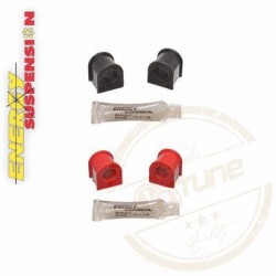 Závodné silentbloky stabilizátora - Honda Integra 1990-1993 DA