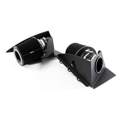 Land Rover Defender 5.0 V8 L663 P525 2021+ - Športový kit sania PRORAM